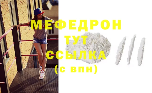 индика Рославль