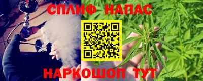 кокаин колумбия Изобильный