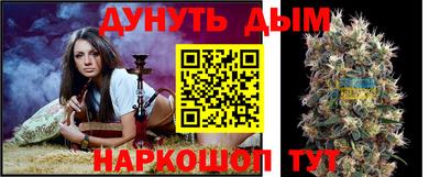 прущая мука Балашиха