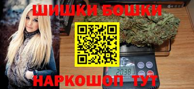 гидропоника Ирбит