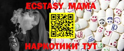 гидропоника Ирбит