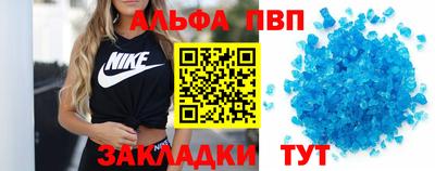кокаин колумбия Изобильный